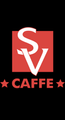 SV caffe